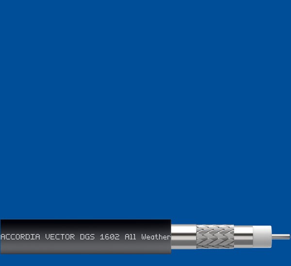 VectorDGS1602AW